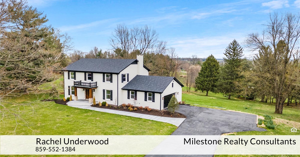 2610 Westmorland Rd, Lexington, KY 40510